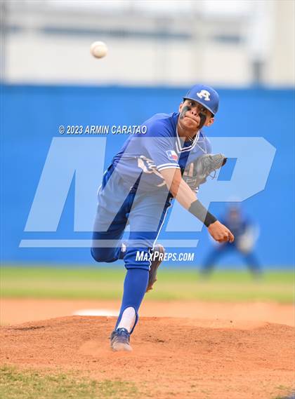 Thumbnail 2 in Aldine @ Dekaney photogallery.