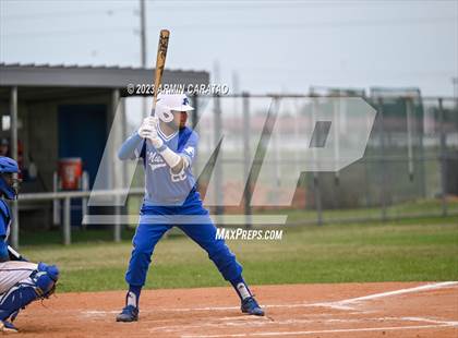 Thumbnail 1 in Aldine @ Dekaney photogallery.