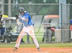 Photo from the gallery "Aldine @ Dekaney"