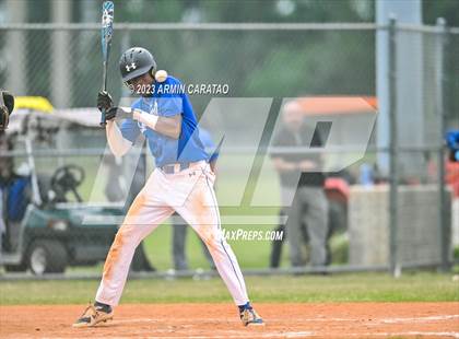 Thumbnail 2 in Aldine @ Dekaney photogallery.