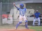 Photo from the gallery "Aldine @ Dekaney"