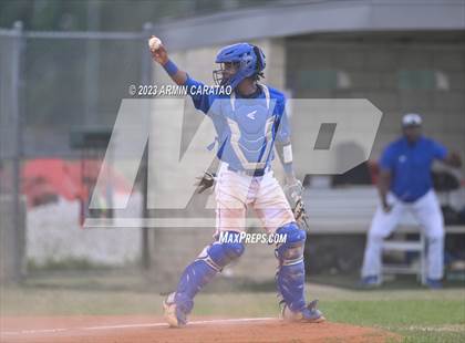 Thumbnail 3 in Aldine @ Dekaney photogallery.