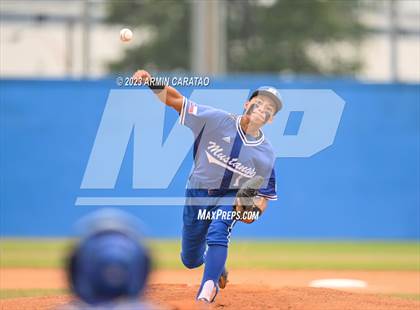 Thumbnail 2 in Aldine @ Dekaney photogallery.