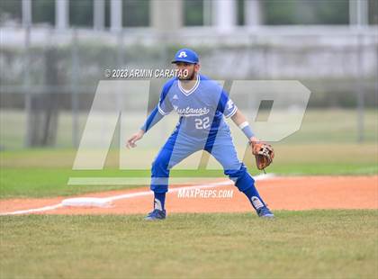 Thumbnail 1 in Aldine @ Dekaney photogallery.