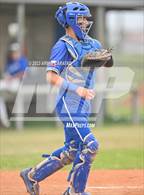 Photo from the gallery "Aldine @ Dekaney"
