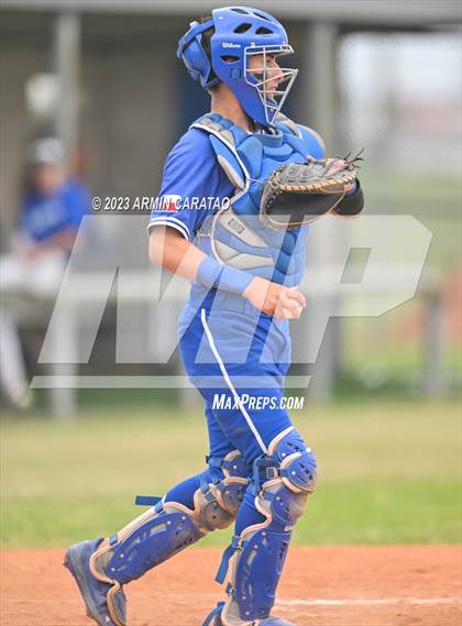 Thumbnail 2 in Aldine @ Dekaney photogallery.