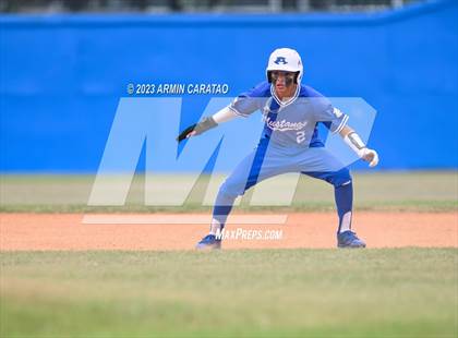 Thumbnail 2 in Aldine @ Dekaney photogallery.