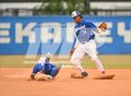 Photo from the gallery "Aldine @ Dekaney"