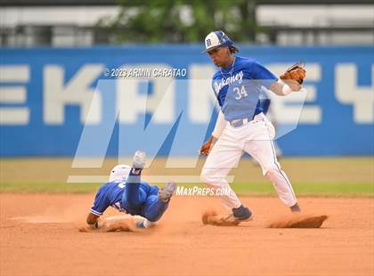 Thumbnail 2 in Aldine @ Dekaney photogallery.