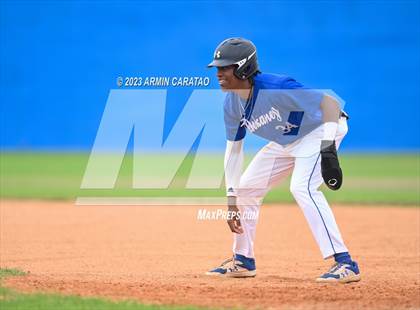 Thumbnail 2 in Aldine @ Dekaney photogallery.