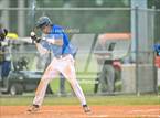 Photo from the gallery "Aldine @ Dekaney"