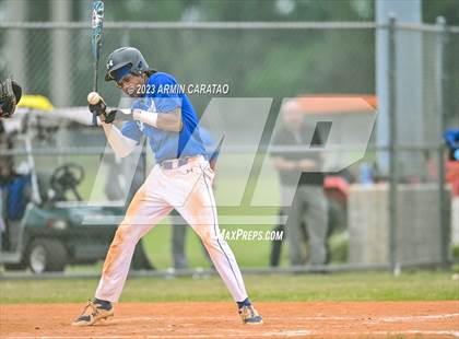 Thumbnail 2 in Aldine @ Dekaney photogallery.