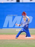Photo from the gallery "Aldine @ Dekaney"