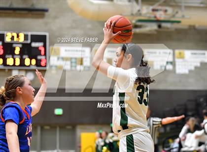 Thumbnail 3 in Auburn Mountainview @ Auburn photogallery.
