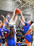 Photo from the gallery "Auburn Mountainview @ Auburn"