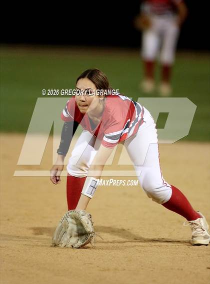 Thumbnail 1 in Northwest vs Keller Central photogallery.