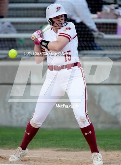 Thumbnail 2 in Northwest vs Keller Central photogallery.