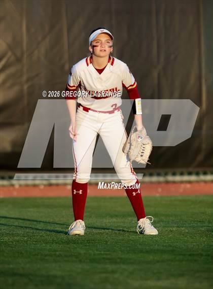 Thumbnail 3 in Northwest vs Keller Central photogallery.