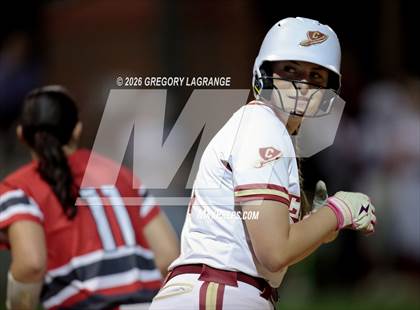 Thumbnail 2 in Northwest vs Keller Central photogallery.