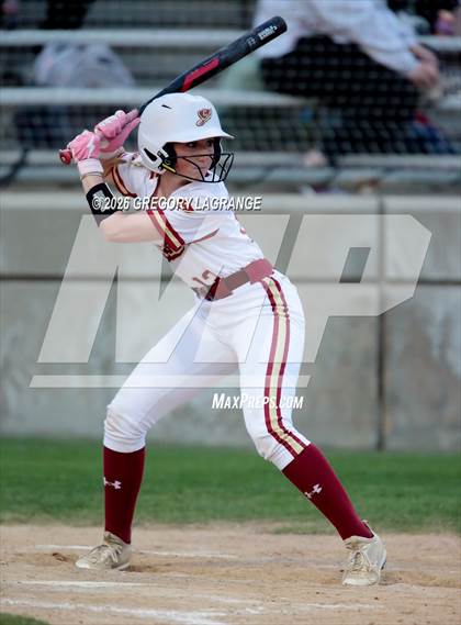 Thumbnail 3 in Northwest vs Keller Central photogallery.