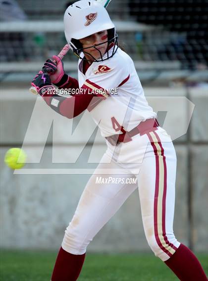 Thumbnail 3 in Northwest vs Keller Central photogallery.