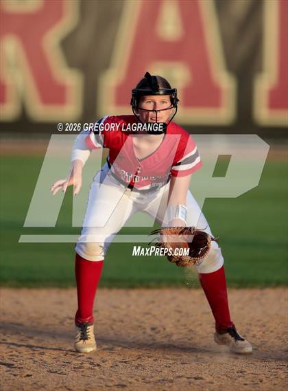 Thumbnail 3 in Northwest vs Keller Central photogallery.