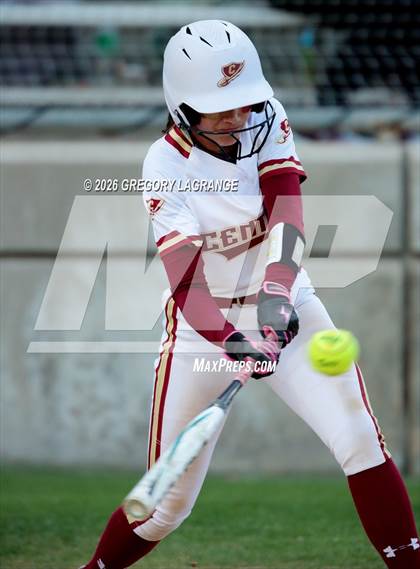 Thumbnail 1 in Northwest vs Keller Central photogallery.