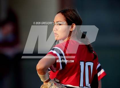 Thumbnail 2 in Northwest vs Keller Central photogallery.