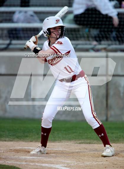 Thumbnail 3 in Northwest vs Keller Central photogallery.
