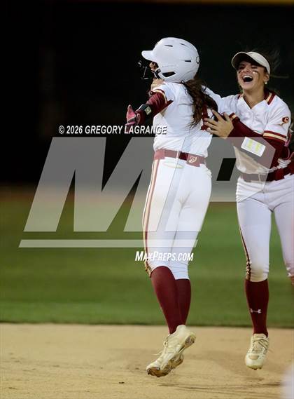 Thumbnail 1 in Northwest vs Keller Central photogallery.