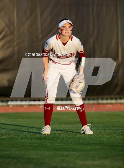 Thumbnail 2 in Northwest vs Keller Central photogallery.