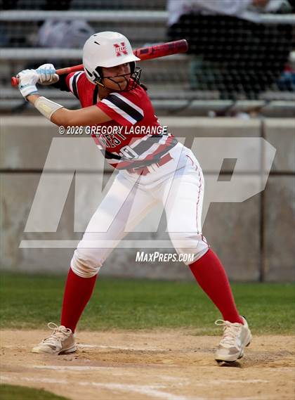 Thumbnail 3 in Northwest vs Keller Central photogallery.
