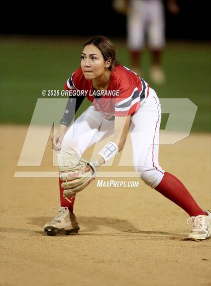 Thumbnail 2 in Northwest vs Keller Central photogallery.
