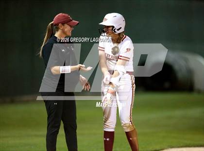 Thumbnail 3 in Northwest vs Keller Central photogallery.