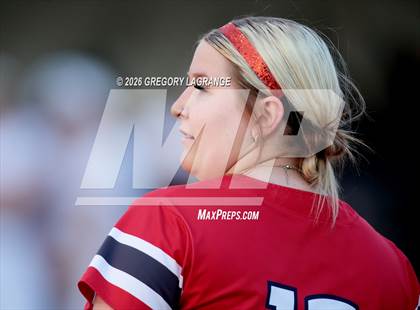 Thumbnail 1 in Northwest vs Keller Central photogallery.