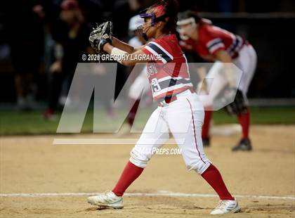 Thumbnail 1 in Northwest vs Keller Central photogallery.
