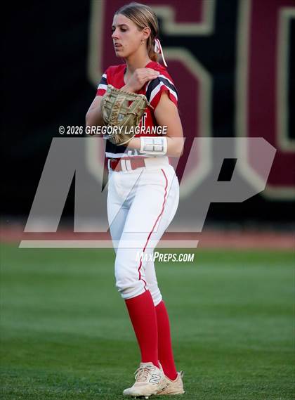 Thumbnail 3 in Northwest vs Keller Central photogallery.