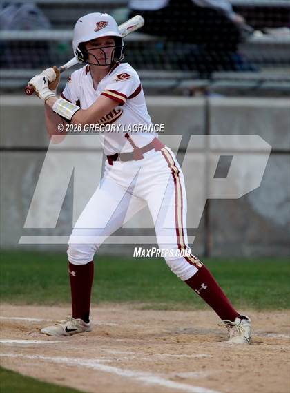 Thumbnail 2 in Northwest vs Keller Central photogallery.