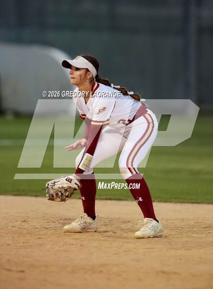 Thumbnail 2 in Northwest vs Keller Central photogallery.