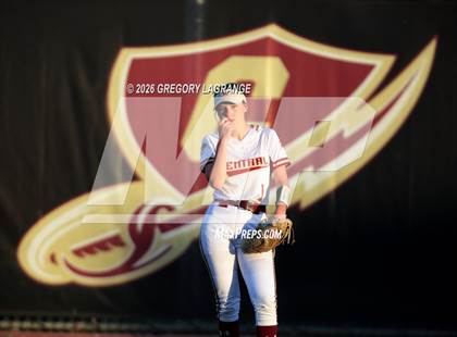 Thumbnail 2 in Northwest vs Keller Central photogallery.