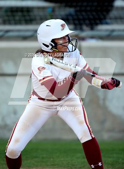 Thumbnail 2 in Northwest vs Keller Central photogallery.