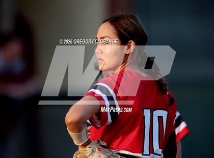 Thumbnail 3 in Northwest vs Keller Central photogallery.