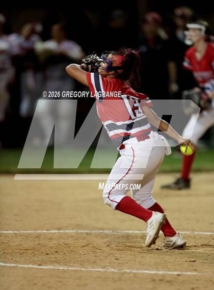 Thumbnail 1 in Northwest vs Keller Central photogallery.