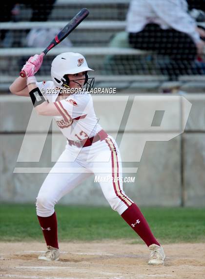 Thumbnail 2 in Northwest vs Keller Central photogallery.