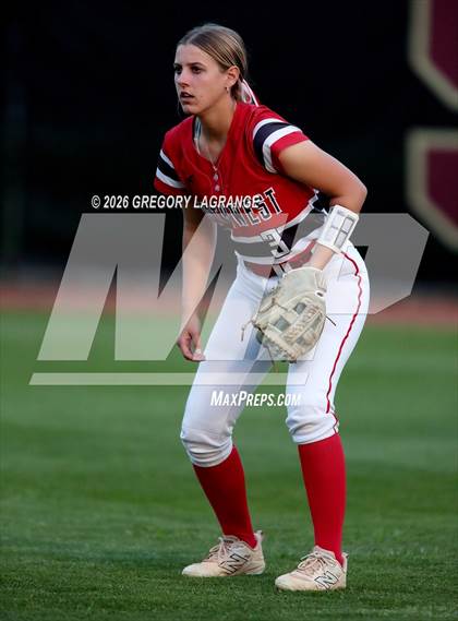 Thumbnail 1 in Northwest vs Keller Central photogallery.