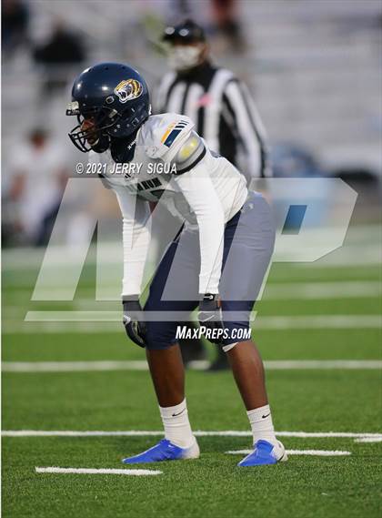 Thumbnail 2 in JV: Inderkum @ West Park photogallery.