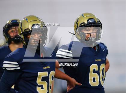 Thumbnail 2 in JV: Inderkum @ West Park photogallery.