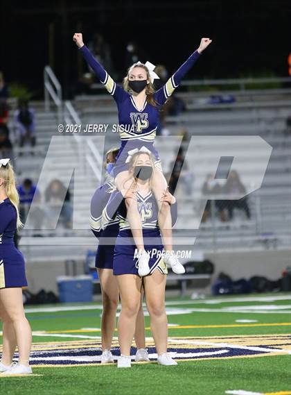 Thumbnail 3 in Inderkum @ West Park photogallery.