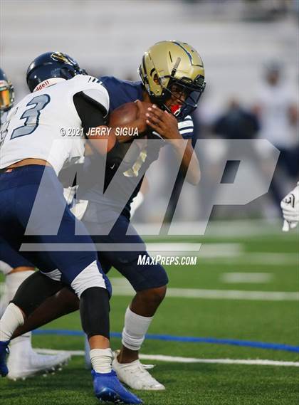 Thumbnail 2 in JV: Inderkum @ West Park photogallery.