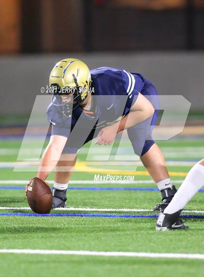 Thumbnail 2 in JV: Inderkum @ West Park photogallery.